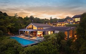 The Point Villas